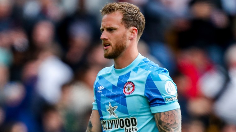 Flekken raadpleegde vrouw bij transfer naar Leverkusen