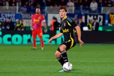 Thumbnail for article: Como's koopdrang: Man City-aankoop laat uitgaven boven 100 miljoen stijgen
