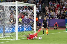 Thumbnail for article: Een duik in de bijzondere en slechtste penaltyreeksen in de voetballerij