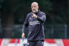 Thumbnail for article: PSV na golf transfergeweld vrij zwaar bewapend voor Johan Cruijff Schaal