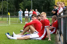 Thumbnail for article: 'Kees Smit is een tikkeltje eigenwijs en vooral vastberaden'