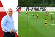 Thumbnail for article: Drie dingen die opvallen in de voorbereiding van FC Utrecht