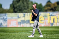 Thumbnail for article: NAC Breda is hot: over nieuwe geldstromen en een forse wensenlijst