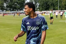 Thumbnail for article: De nieuwe kans van Owen Wijndal