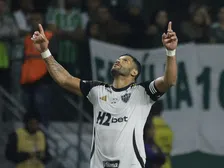 Thumbnail for article: Specialist Hulk is het nog niet verleerd