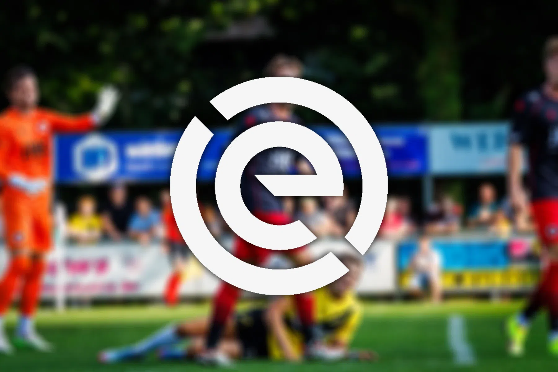 Transferdeadline Eredivisie: op deze datum sluit de zomerse window in Nederland