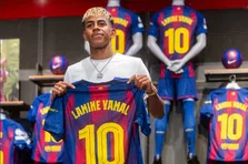 Thumbnail for article: De rockster van een nieuw voetbaltijdperk