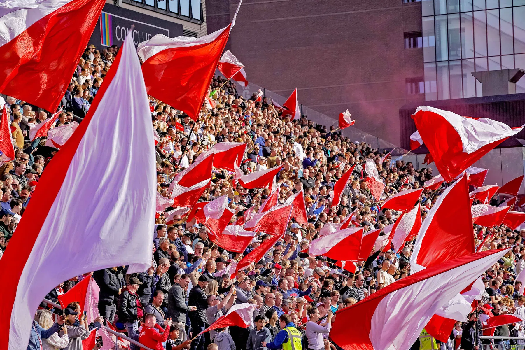 Utrecht start in Moldavië: maak kans op 50x je inzet voor zege!