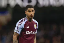 Thumbnail for article: Waarom Barcelona nu al als thuis aanvoelt voor Rashford