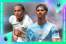 Thumbnail for article: Tips Fantasy Premier League: Reijnders, João Pedro en meer