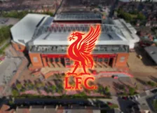 Thumbnail for article: Met 300 miljoen is Liverpool Big Spender: waarom dat geen probleem is