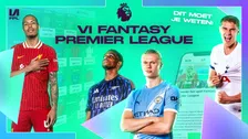 Thumbnail for article: Rondje Fantasy Premier League: 'Florian Wirtz is echt te goedkoop'