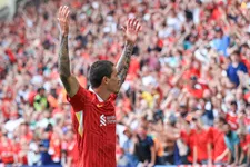 Thumbnail for article: Slot laat Díaz en Núñez buiten selectie voor oefenduel met AC Milan