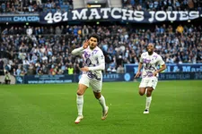 Thumbnail for article: Torino wil Aboukhlal naar Serie A halen en brengt miljoenenbod uit
