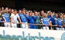 Thumbnail for article: Toen Schalke zich kampioen waande: 'Zaten live te kijken naar onze eigen executie'
