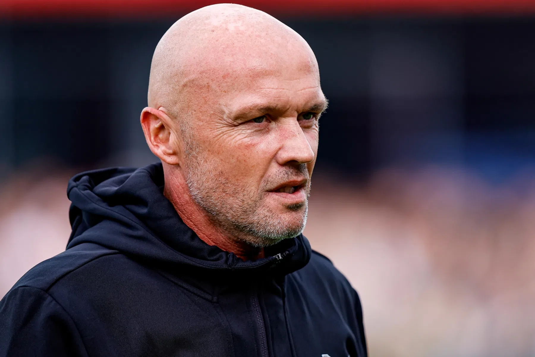 NEC en Sparta verliezen eerste voorbereidingsduel, comeback Fortuna Sittard