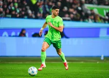 Thumbnail for article:  'De Hamer' van Wolfsburg ontwikkelt zich razendsnel