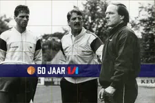Thumbnail for article: Toen Dick Advocaat zijn kans kreeg: 'Een hobby? Daar heb ik geen tijd voor'