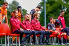 Thumbnail for article: Het hoofdpijndossier van Excelsior: spits gezocht