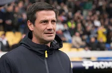 Thumbnail for article: Chivu deelt plannen met Inter: transferwens wordt bevestigd