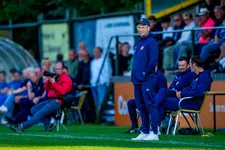 Thumbnail for article: FC Volendam is nog niet Eredivisie-proof