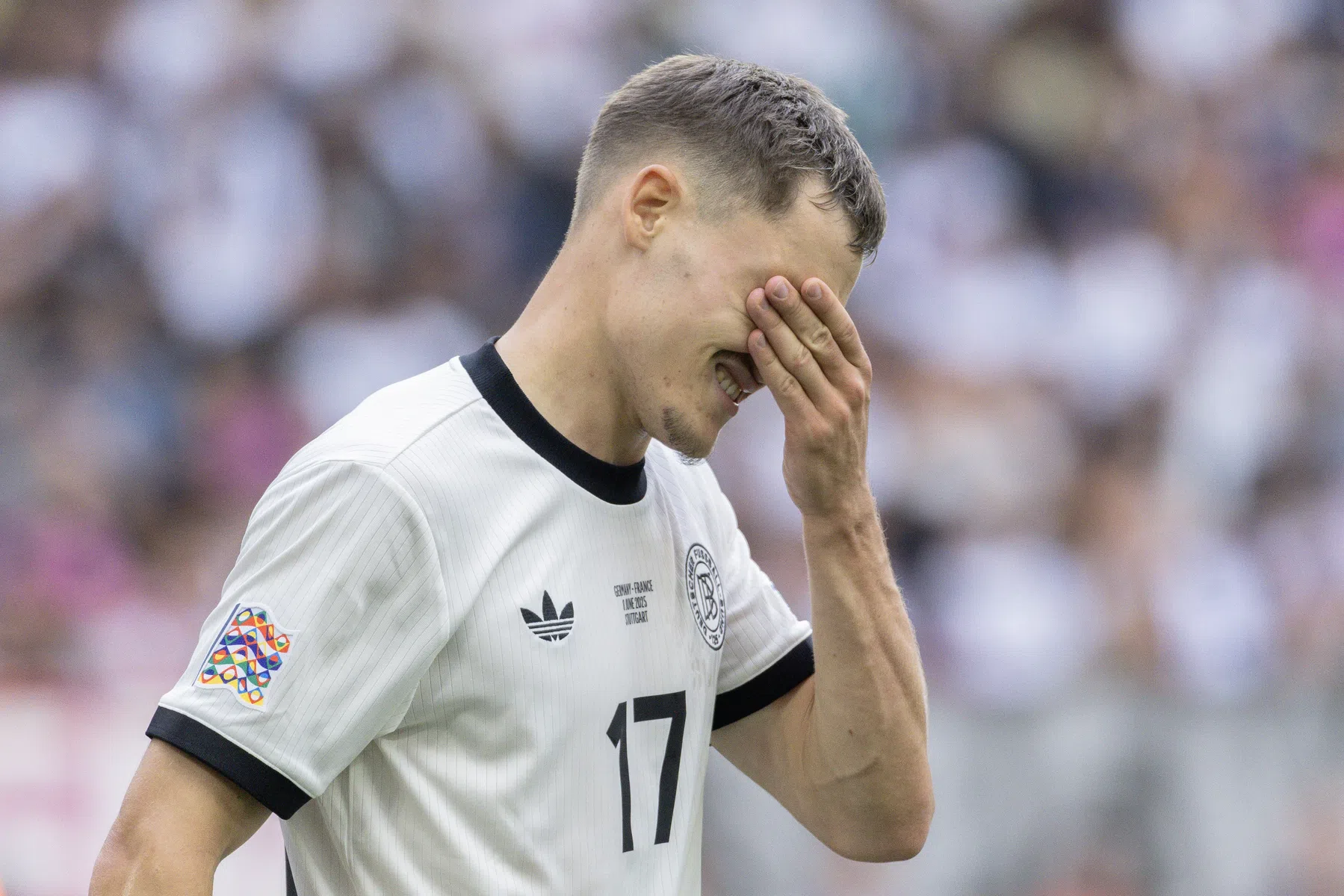 Transfer Quiz: de recorddeals per zomer van de laatste tien jaar