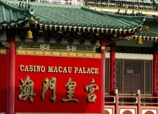 Thumbnail for article: In de ban van de gokmaffia: Belchinezen en bestelwedstrijden