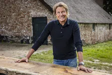 Thumbnail for article: 'Bingo blessurekaart van Bijlow is nu wel vol'