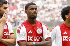 Thumbnail for article: Ajax en Chelsea akkoord over miljoenentransfer Hato