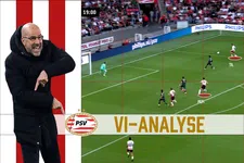Thumbnail for article: Grote Umbruch: PSV doet het anders met Ricardo Pepi