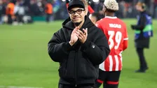 Thumbnail for article: Leverkusen legt erfenis Wirtz in handen van Tillman: 'Een enorme eer'