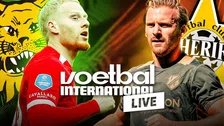 Thumbnail for article: FC Utrecht en AZ bekeren door in Europa