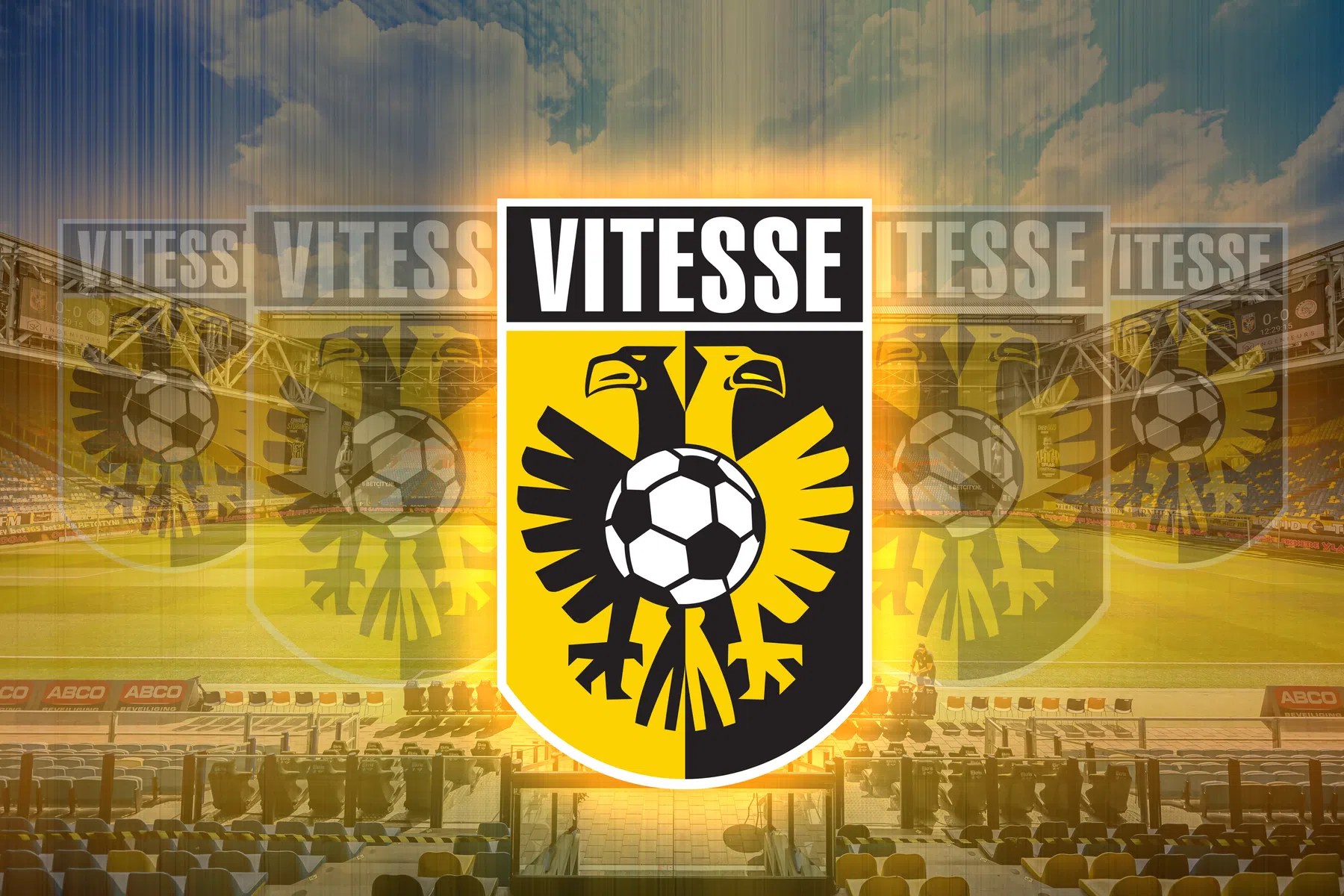 Grote klap voor Vitesse: Arnhemmers verliezen hoger beroep