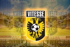 Thumbnail for article: Grote klap voor Vitesse: Arnhemmers verliezen hoger beroep