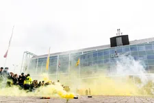 Thumbnail for article: Waarom de KNVB de proflicentie niet teruggeeft aan Vitesse