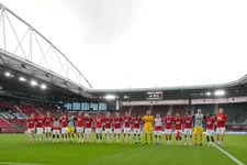 Thumbnail for article: Zo ziet de weg naar de Europese groepsfase eruit voor FC Utrecht en AZ