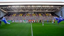 Thumbnail for article: Arnhem huilt: 'Betaald voetbal zonder Vitesse is niet voor te stellen'