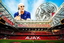 Transfers Ajax: Matic (37) genoemd als Álvarez-alternatief