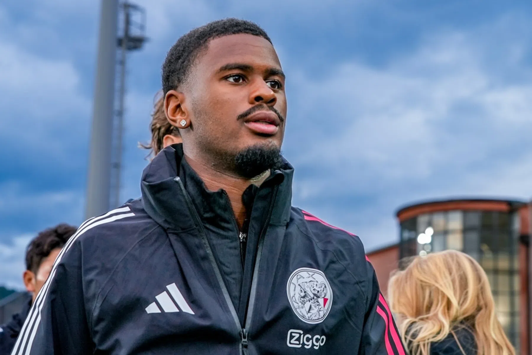Wat de toptransfer van Jorrel Hato betekent voor Ajax