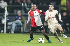 Thumbnail for article: Ajax rondt deal met Salzburg af en presenteert Gloukh 