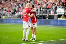 Thumbnail for article: Coëfficiënten-voorspoed: Eredivisie profiteert van Belgische zeperd