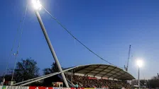 Thumbnail for article: Toptalent Ouazane tekent toch nieuw contract bij Ajax