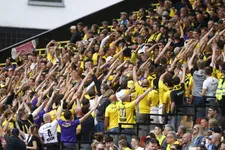 Thumbnail for article: Voorbereiding Eredivisie: bekijk hier de oefenuitslagen van alle clubs
