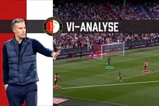 Thumbnail for article: De Feyenoord-puzzel begint in elkaar te vallen