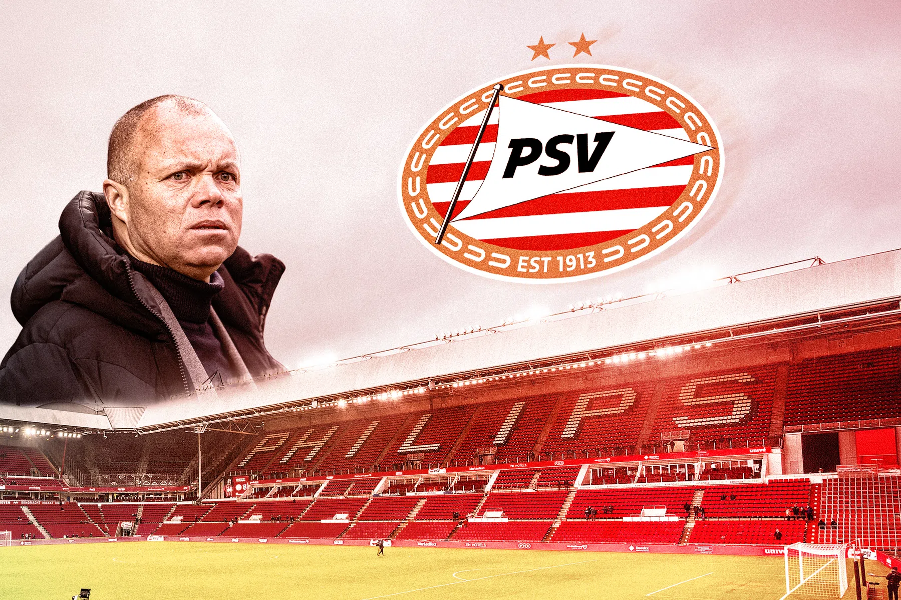 Transfers PSV: Saibari moet meer gaan opleveren dan Tillman