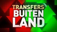 Aston Villa haalt concurrent voor Malen