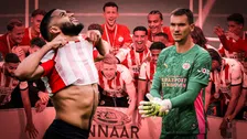 Thumbnail for article: De verbeterpunten van PSV: 'Er mist nog iets speciaals'