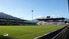 Thumbnail for article: FC Vaduz speelt in 'Zwitserse KKD' gelijk in aanloop naar AZ