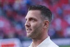 Thumbnail for article: Bittere nasmaak bij Boel: 'PSV werd helemaal niet gevaarlijk'
