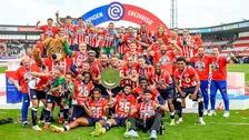 Thumbnail for article: XXL Eredivisie-prelude: de stand van zaken bij alle achttien clubs